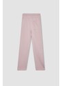 DEFACTO Girl Carrot Fit Sweatpants