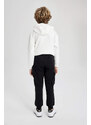 DEFACTO Boy Jogger Sweatpants