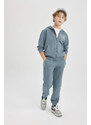 DEFACTO Boy Jogger Sweatpants