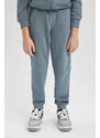 DEFACTO Boy Jogger Sweatpants