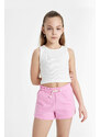 DEFACTO Girl Camisole Undershirt