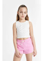 DEFACTO Girl Camisole Undershirt