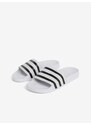 Adidas Adilette