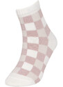 DEFACTO Girl 3 piece Long sock