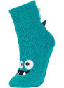 DEFACTO Boy 2 piece Long sock
