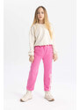 DEFACTO Girl Jogger Sweatpants