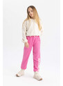 DEFACTO Girl Jogger Sweatpants