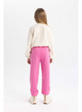 DEFACTO Girl Jogger Sweatpants