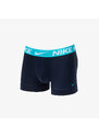 Boxerky Nike Trunk 3-Pack Multicolor