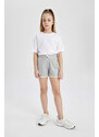 DEFACTO Girl Shorts