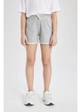 DEFACTO Girl Shorts