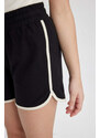 DEFACTO Girl Shorts