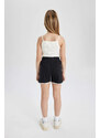 DEFACTO Girl Shorts