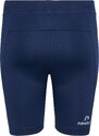 Šortky Newline KIDS ATHLETIC SPRINTERS 720002-1009 128