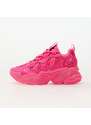 adidas Originals adidas Ozthemis W Lucid Pink/ Lucid Pink/ Core Black