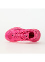 adidas Originals adidas Ozthemis W Lucid Pink/ Lucid Pink/ Core Black