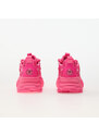 adidas Originals adidas Ozthemis W Lucid Pink/ Lucid Pink/ Core Black