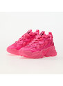 adidas Originals adidas Ozthemis W Lucid Pink/ Lucid Pink/ Core Black