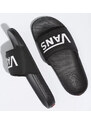 Pantofle Vans La Costa Slide-On - Vans/Black