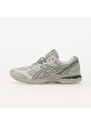 Asics Gel-Terrain Seal Grey/ Seal Grey