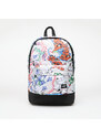 Batoh RIPNDIP Travis Backpack Multi, Universal