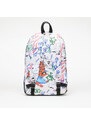 Batoh RIPNDIP Travis Backpack Multi, Universal