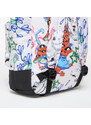 Batoh RIPNDIP Travis Backpack Multi, Universal