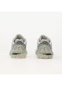 Asics Gel-Terrain Seal Grey/ Seal Grey