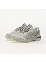 Asics Gel-Terrain Seal Grey/ Seal Grey