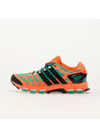 adidas Originals Pánské outdoorové boty adidas Adistar Raven Solar Orange/ Core Black/ Surf Green