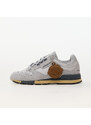 adidas Originals Pánské nízké tenisky adidas Whitworth Spezial Grey One/ Grey Two/ Clear Onix