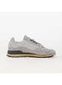 adidas Originals Pánské nízké tenisky adidas Whitworth Spezial Grey One/ Grey Two/ Clear Onix