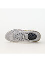 adidas Originals Pánské nízké tenisky adidas Whitworth Spezial Grey One/ Grey Two/ Clear Onix