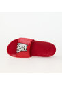 Pantofle RIPNDIP Lord Nermal Slides Red