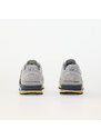 adidas Originals Pánské nízké tenisky adidas Whitworth Spezial Grey One/ Grey Two/ Clear Onix