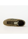 adidas Originals Pánské nízké tenisky adidas Moston Super Spezial Cargo/ Focus Olive/ Trace Olive