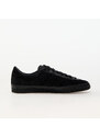 adidas Originals adidas Gazelle Spezial Core Black/ Core Black/ Core Black