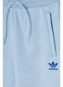 Dětská tepláková souprava adidas Originals