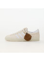 adidas Originals adidas Gazelle Spezial Core White/ Ftw White/ Off White