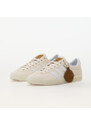 adidas Originals adidas Gazelle Spezial Core White/ Ftw White/ Off White