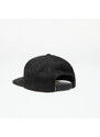 Kšiltovka Vans Classic Snapback Black