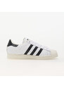 adidas Originals Pánské nízké tenisky adidas Superstar Ftw White/ Core Black/ Gold Metallic