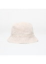 Klobouk Carhartt WIP Garrison Bucket Hat Tonic