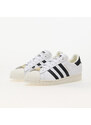 adidas Originals Pánské nízké tenisky adidas Superstar Ftw White/ Core Black/ Gold Metallic