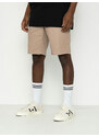 Santa Cruz Classic Workshort (sand)hnědá