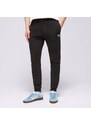 Reebok Kalhoty Ri Ft Left Leg Jogger Muži Oblečení Kalhoty HS7376_100065295