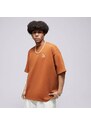 Puma Tričko Better Classics Oversized Tee Muži Oblečení Trička 67918881