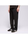 Vans Kalhoty Authentic Chino Relaxed Muži Oblečení Kalhoty VN0A5FJ8BLK1