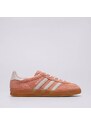 Adidas Gazelle Indoor W ženy Boty Tenisky IE2946