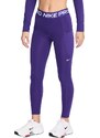 egíny Nike W NP 365 MR 7/8 PKT TIGHT fb5032-547